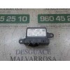 Recambio de modulo electronico para iveco daily conf. paquetería (sommer) 2.3 diesel cat referencia OEM IAM   