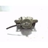 Recambio de pinza freno delantera derecha para kia venga 1.6 cat referencia OEM IAM 581901PA00  