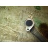 Recambio de valvula egr para mg serie 400 (rt) 2.0 turbodiesel referencia OEM IAM   