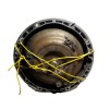 Recambio de caja cambios para mercedes-benz clase cl (w215) coupe 600 (215.376) referencia OEM IAM  722628 