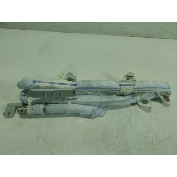 AIRBAG CORTINA DELANTERO IZQUIERDO 8621035000 