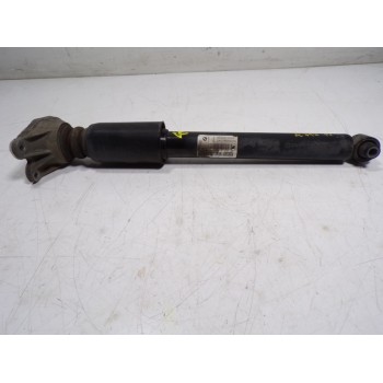 AMORTIGUADOR TRASERO IZQUIERDO 33526873722 3352687372201 