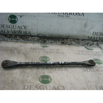 BRAZO SUSPENSION INFERIOR DELANTERO DERECHO 