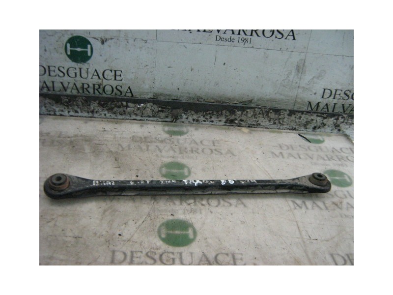 Recambio de brazo suspension inferior delantero derecho para ford mondeo berlina (ge) ambiente referencia OEM IAM   