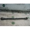 Recambio de brazo suspension inferior delantero derecho para ford mondeo berlina (ge) ambiente referencia OEM IAM   