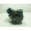 Recambio de motor arranque para volkswagen golf vii (5g1, bq1, be1, be2) 1.6 tdi referencia OEM IAM 0AM911023J 0AM911023J 