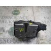 Recambio de cerradura puerta delantera derecha para bmw serie 3 berlina (e46) 316i referencia OEM IAM   