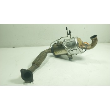 FILTRO DE PARTICULAS 36002106 AM519N454DB 