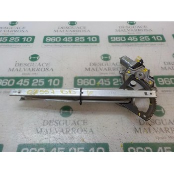 ELEVALUNAS DELANTERO DERECHO 824041J010 938201J100 