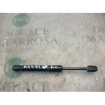 AMORTIGUADORES MALETERO / PORTON FE1556930A 