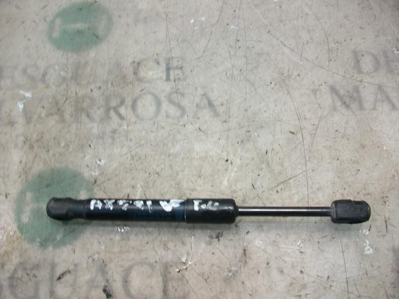 Recambio de amortiguadores maletero / porton para mazda rx-8 (se) básico (141kw) referencia OEM IAM FE1556930A  