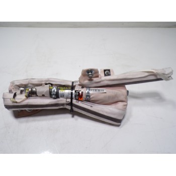 AIRBAG CORTINA DELANTERO IZQUIERDO YR00215080 39200975 