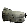 Recambio de caja cambios para mercedes-benz clase cl (w215) coupe 600 (215.376) referencia OEM IAM  722628 
