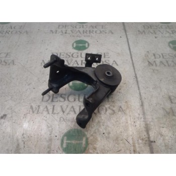 SOPORTE MOTOR 