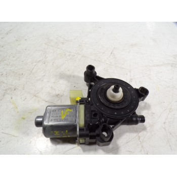 MOTOR ELEVALUNAS TRASERO IZQUIERDO 5Q0959801 5Q0959801 
