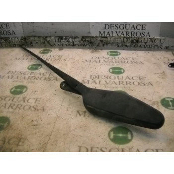 BRAZO LIMPIA DELANTERO DERECHO 