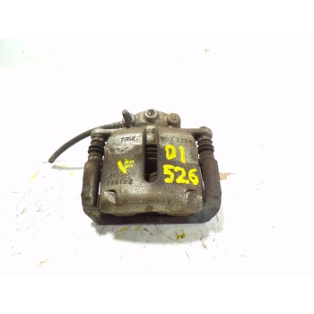 PINZA FRENO DELANTERA IZQUIERDA 581801PA00 