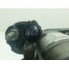 Recambio de motor arranque para volkswagen golf vii (5g1, bq1, be1, be2) 1.6 tdi referencia OEM IAM 0AM911023J 0AM911023J 