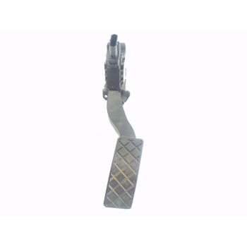 POTENCIOMETRO PEDAL 5Q1723503H 5Q1723503H 6PV01062111