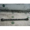 Recambio de brazo suspension inferior delantero izquierdo para ford mondeo berlina (ge) ambiente referencia OEM IAM   