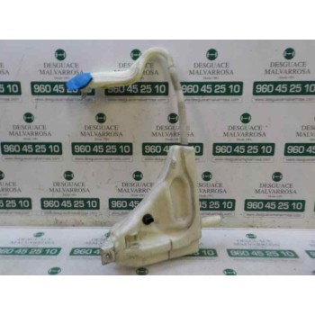 DEPOSITO LIMPIA 4L0955453 