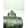 Recambio de caudalimetro para opel corsa e 1.4 referencia OEM IAM 12671616 460023377 13301682