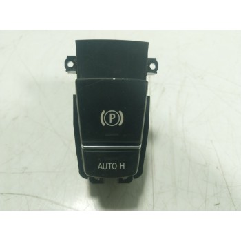 PALANCA FRENO DE MANO 61319877889 921759401 