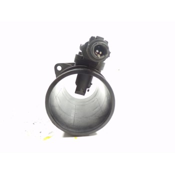 CAUDALIMETRO 8200682558 707759530 707759530