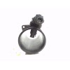 Recambio de caudalimetro para renault clio iv 1.5 dci diesel fap referencia OEM IAM 8200682558 707759530 707759530