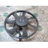 Recambio de electroventilador para hyundai matrix (fc) 1.5 crdi 16v gls referencia OEM IAM   