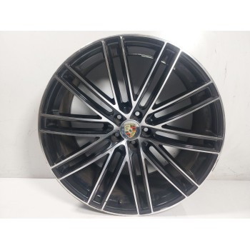 LLANTA 95B601025AR 9X21 ET26 