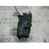 Recambio de cerradura puerta delantera derecha para fiat brava (182) td 75 sx referencia OEM IAM   