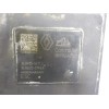 Recambio de abs para dacia lodgy 1.5 dci diesel fap cat referencia OEM IAM 476608628R 476600078R 