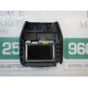 Recambio de modulo electronico para lexus rx 3.3 v6 24v cat referencia OEM IAM  8994145040 4232000331