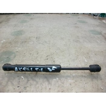 AMORTIGUADORES MALETERO / PORTON FE1556930A 