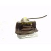 Recambio de pinza freno delantera izquierda para kia venga 1.6 cat referencia OEM IAM 581801PA00  