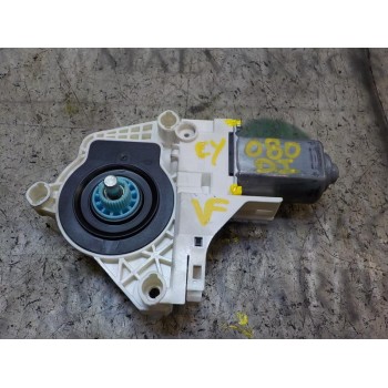 MOTOR ELEVALUNAS DELANTERO IZQUIERDO 8K0959801C 