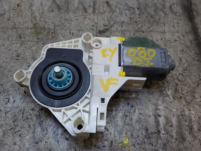 Recambio de motor elevalunas delantero izquierdo para audi a1 sportback (8xa) attraction referencia OEM IAM 8K0959801C  