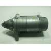 Recambio de motor arranque para volkswagen golf vii (5g1, bq1, be1, be2) 1.6 tdi referencia OEM IAM 0AM911023J 0AM911023J 