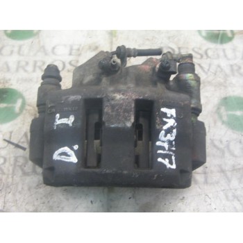 PINZA FRENO DELANTERA IZQUIERDA 