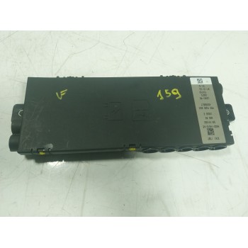 MODULO ELECTRONICO T4A3228 HK8314516AE 