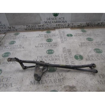 ARTICULACION LIMPIA DELANTERO 