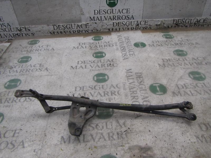 Recambio de articulacion limpia delantero para alfa romeo 156 (116) 2.0 t.spark distinctive referencia OEM IAM   