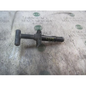 PUNTA CHASIS DELANTERA 51118159359 