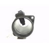Recambio de caudalimetro para renault clio iv 1.5 dci diesel fap referencia OEM IAM 8200682558 707759530 707759530