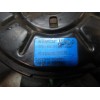 Recambio de electroventilador para hyundai matrix (fc) 1.5 crdi 16v gls referencia OEM IAM   