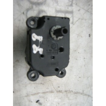 MODULO ELECTRONICO 