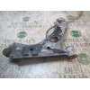 Recambio de brazo suspension inferior delantero izquierdo para fiat linea (110) dynamic referencia OEM IAM 51783057  