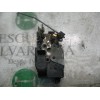 Recambio de cerradura puerta delantera derecha para fiat brava (182) td 75 sx referencia OEM IAM   