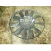 Recambio de electroventilador para seat toledo (1l) 1.9 tdi referencia OEM IAM   